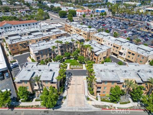 10852 Sonoma , Garden Grove, CA