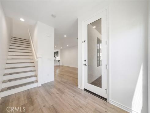 10852 Sonoma , Garden Grove, CA