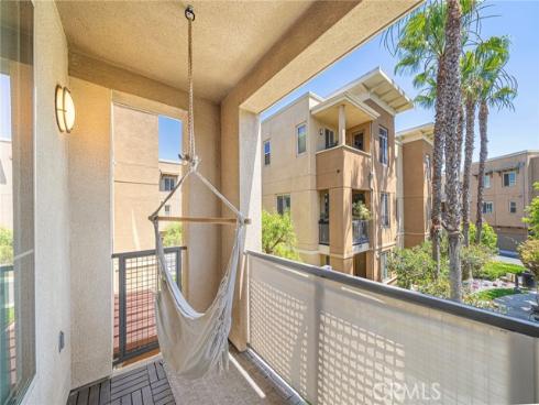 10852 Sonoma , Garden Grove, CA