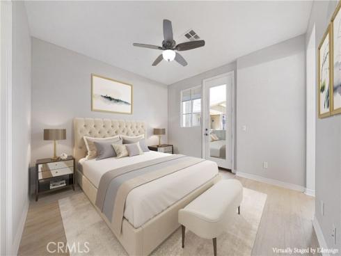 10852 Sonoma , Garden Grove, CA