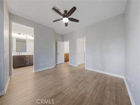 10852 Sonoma , Garden Grove, CA
