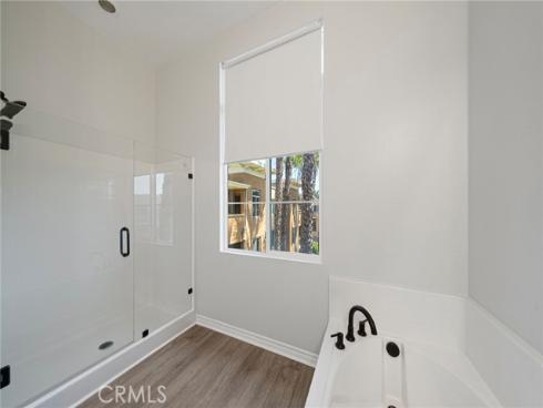 10852 Sonoma , Garden Grove, CA