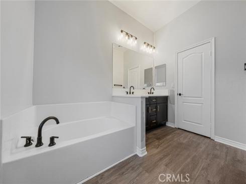 10852 Sonoma , Garden Grove, CA