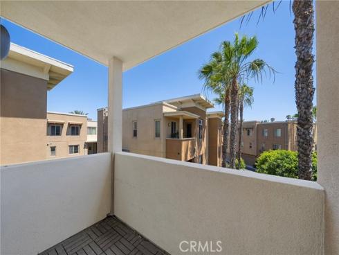 10852 Sonoma , Garden Grove, CA