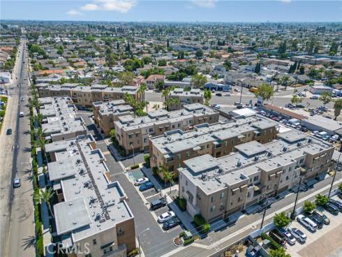 10852 Sonoma , Garden Grove, CA
