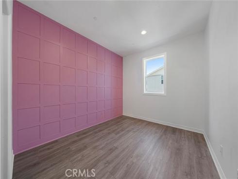 10852 Sonoma , Garden Grove, CA
