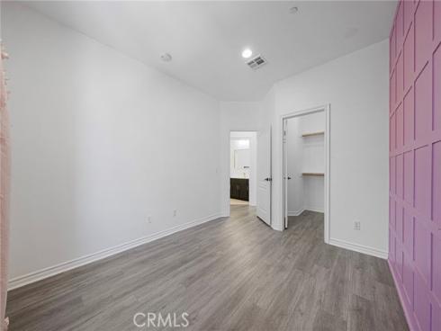 10852 Sonoma , Garden Grove, CA