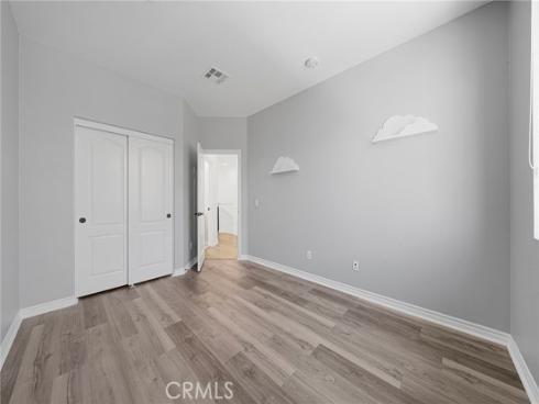 10852 Sonoma , Garden Grove, CA
