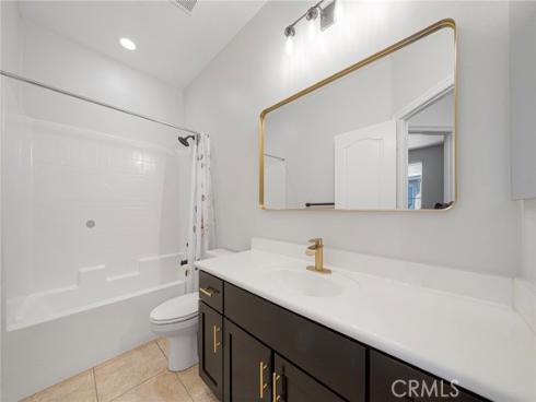 10852 Sonoma , Garden Grove, CA