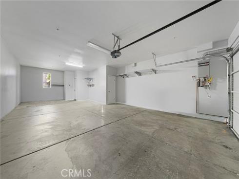 10852 Sonoma , Garden Grove, CA