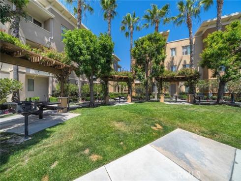 10852  Sonoma  , Garden Grove, CA