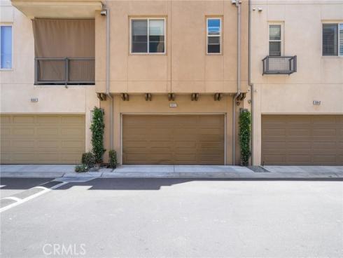 10852 Sonoma , Garden Grove, CA
