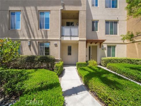 10852 Sonoma , Garden Grove, CA