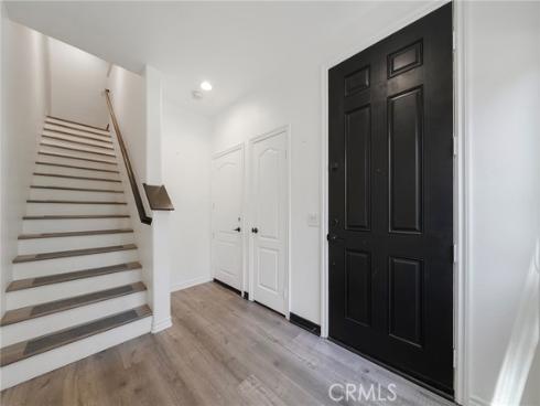 10852 Sonoma , Garden Grove, CA