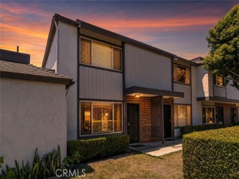 13224 Ferndale