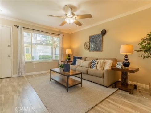 13224 Ferndale , Garden Grove, CA