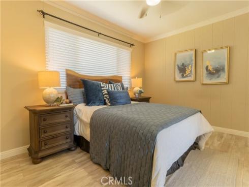 13224 Ferndale , Garden Grove, CA