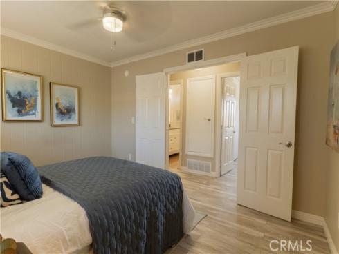13224 Ferndale , Garden Grove, CA