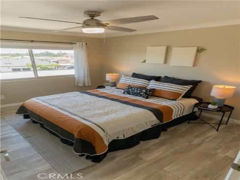 13224 Ferndale , Garden Grove, CA