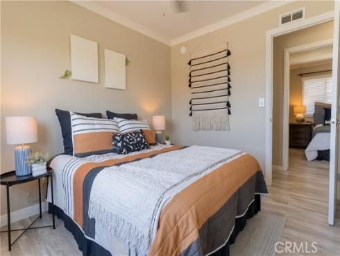 13224 Ferndale , Garden Grove, CA