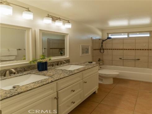 13224 Ferndale , Garden Grove, CA