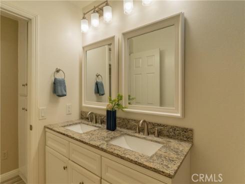 13224 Ferndale , Garden Grove, CA