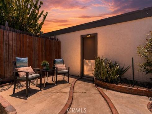 13224 Ferndale , Garden Grove, CA