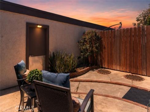 13224 Ferndale , Garden Grove, CA