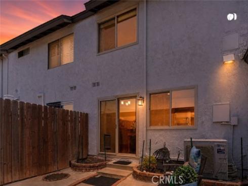 13224 Ferndale , Garden Grove, CA