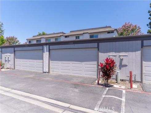 13224 Ferndale , Garden Grove, CA