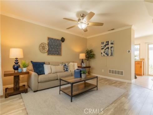 13224 Ferndale , Garden Grove, CA