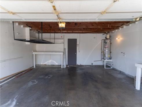 13224 Ferndale , Garden Grove, CA