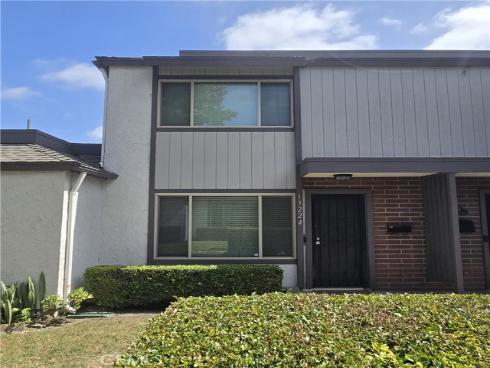 13224 Ferndale , Garden Grove, CA