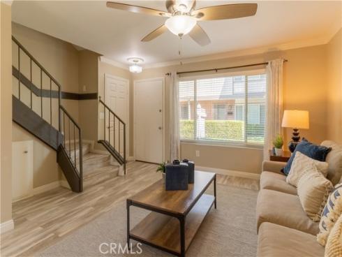 13224 Ferndale , Garden Grove, CA