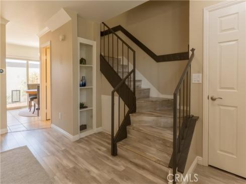 13224 Ferndale , Garden Grove, CA