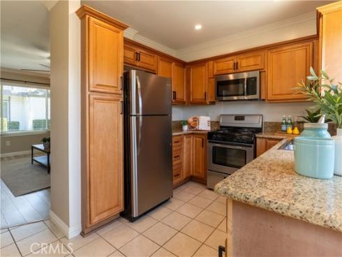 13224 Ferndale , Garden Grove, CA