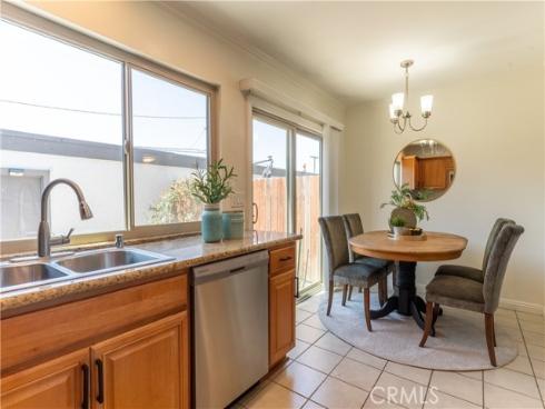 13224 Ferndale , Garden Grove, CA