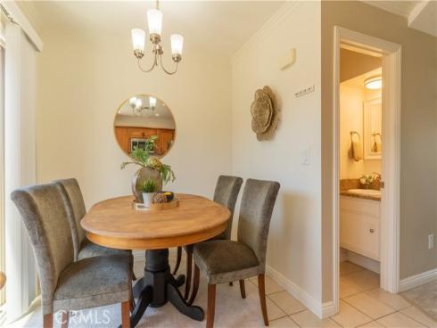 13224 Ferndale , Garden Grove, CA