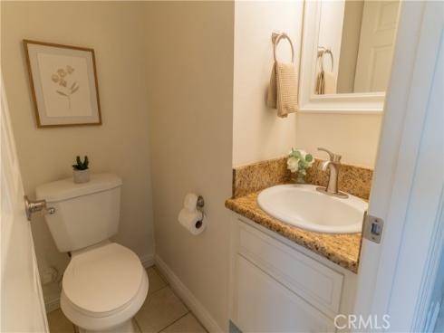 13224 Ferndale , Garden Grove, CA