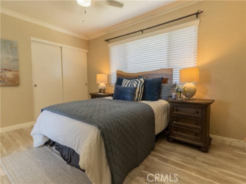 13224 Ferndale , Garden Grove, CA