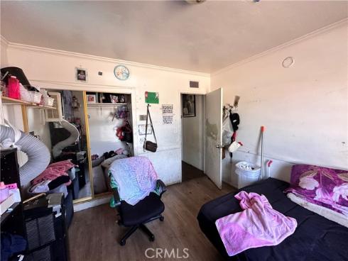 13232 Newell , Garden Grove, CA