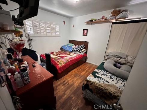 13232 Newell , Garden Grove, CA