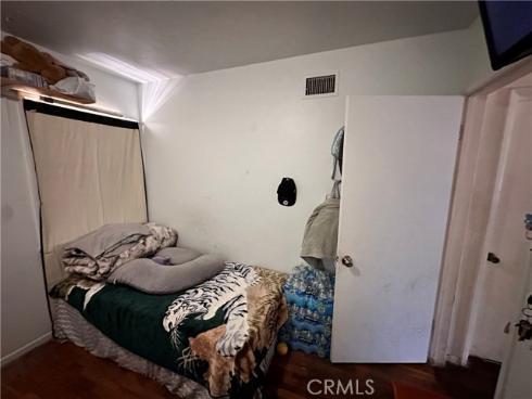13232 Newell , Garden Grove, CA