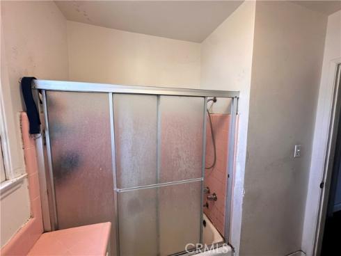 13232 Newell , Garden Grove, CA