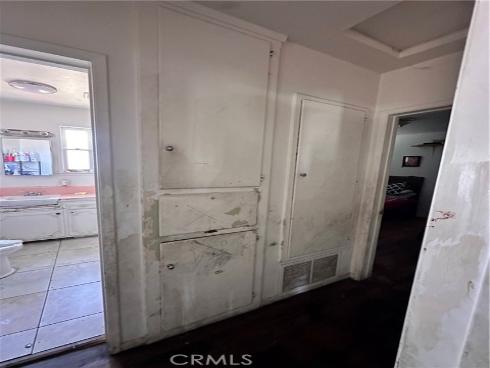 13232 Newell , Garden Grove, CA