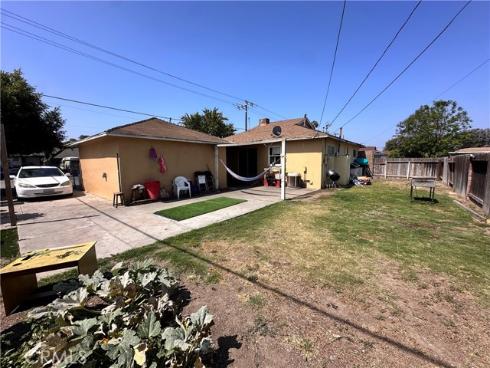 13232 Newell , Garden Grove, CA