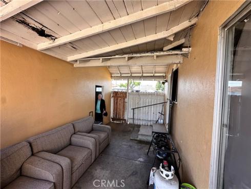 13232 Newell , Garden Grove, CA