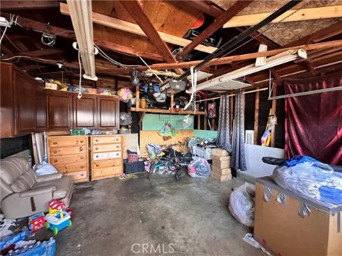 13232 Newell , Garden Grove, CA