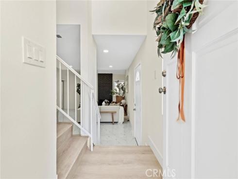 10089  15th  16  Street, Garden Grove, CA