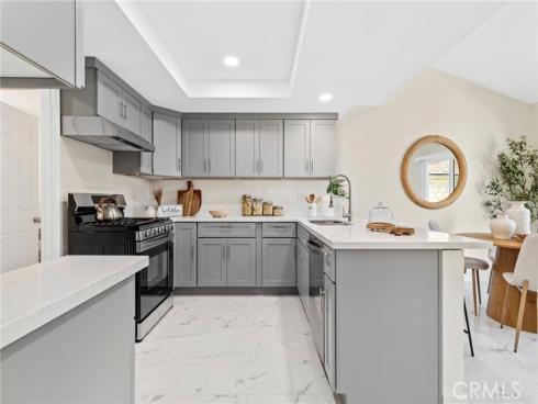 10089  15th  16  Street, Garden Grove, CA